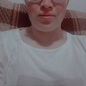 patrycjabochenska2