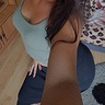 karolcia63u