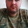 darek8048