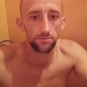 gajadrian76