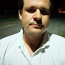 mateuszsandomier83