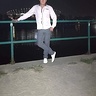 Pedro2