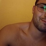kacperwks711