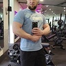 TomaszKuberka92