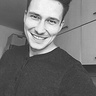Kamilooo123