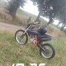 barteksoroka775264