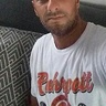 marcello8