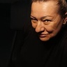 Anastazja77