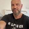Fajnyspotkanie