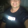 Grzegorz2290