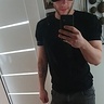 finbian