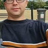 marekbuczak89
