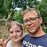 marekbuczak89