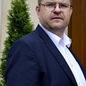 adamasko49
