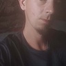 MateuszJankowski43