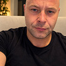 Michal8p