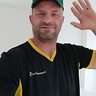 Popek123