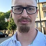 opackiLukasz