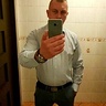 Marschall