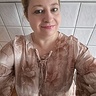 anna589
