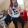Annak96