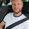 Michael8506