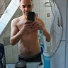 uljaszm1990