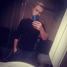 thegamehunter47