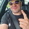 pawel696