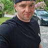 pawel696
