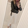 izazmatiza96