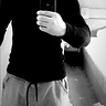 Haapsyyy