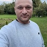 Marxxw