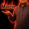 Marcin8648
