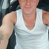 rozbickimariusz71