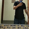 bartlomiejb1