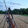 Mirek55