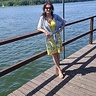 Zdrojewska