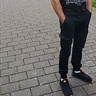 kokos222