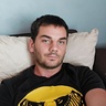 wojciech39991