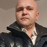 adrianbck7