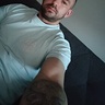 danielgolab94