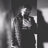 Mateusz967