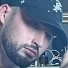 Masssimo