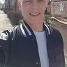 Damiann36