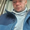 mczyzewski42