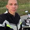 Zbyszek2026