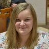 Ilona961108