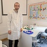 mremilbalabayov