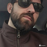 Mlodypaw123